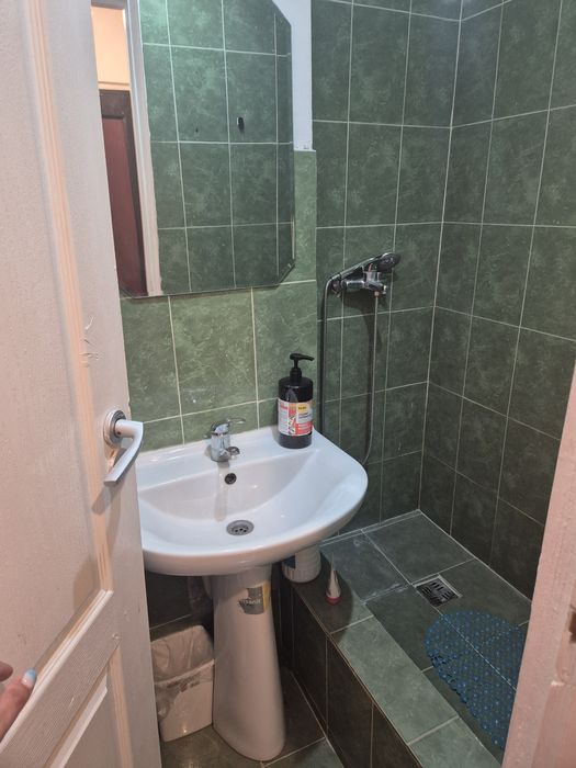 Anchiriez apartament