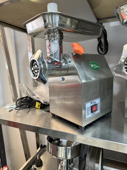 Misarofka Мясорубка misorofka misrobka misrofka mesrofka myasarobka