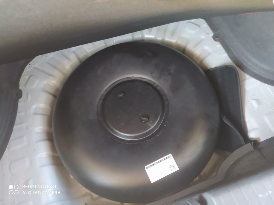 Cherry tiggo 2pro premium