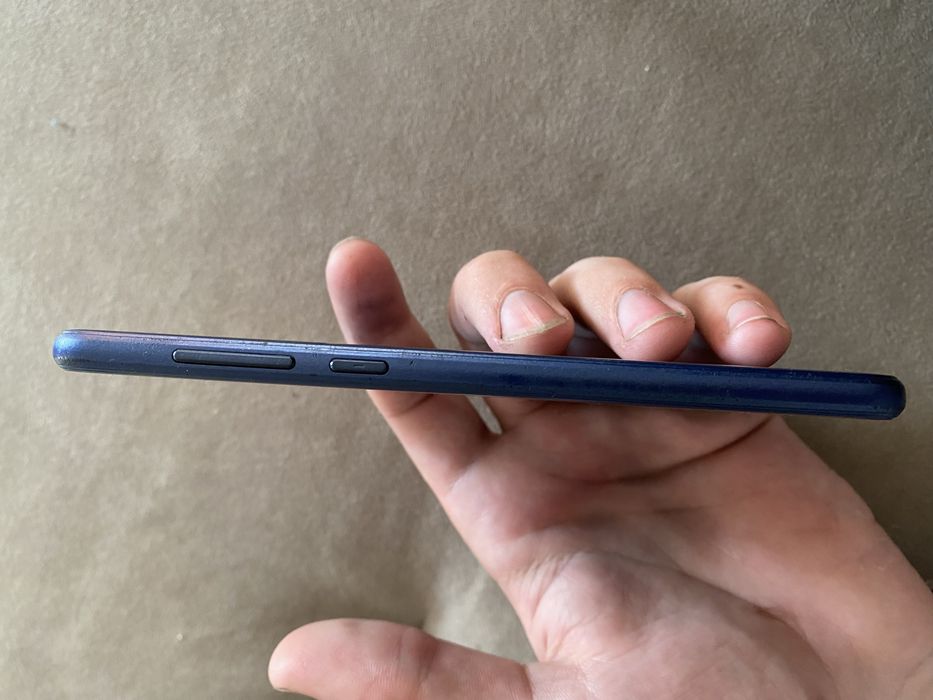 Huawei p8 lite продажа либо обмен