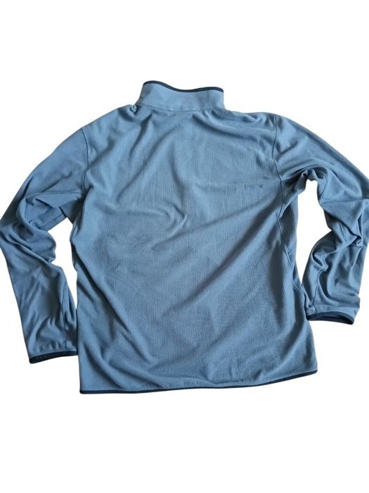 Arc’teryx Delta LT Polartec Fleece Jacket Men-Original