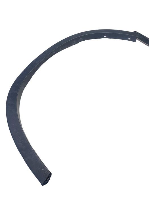 Bandou Aripa Stanga Fata Bmw X5 Iii F15, F85 2012 - 2018 7294371