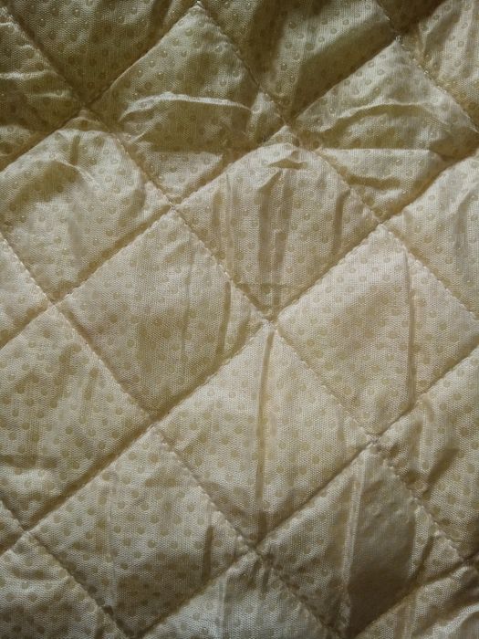 Дивандек новый на диван и 2 кресла