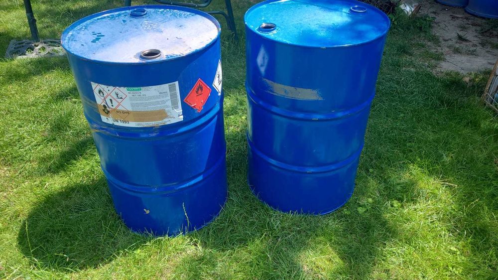 butoi de plastic gros pentru muraturi , butoaie alimentare