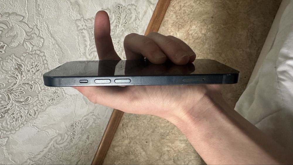 iPhone 13 128gb