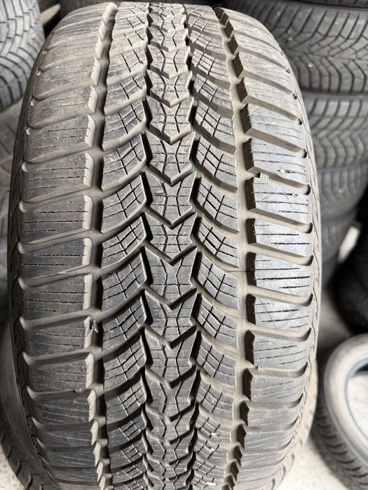 225/45/17 Debica 4бр дот23