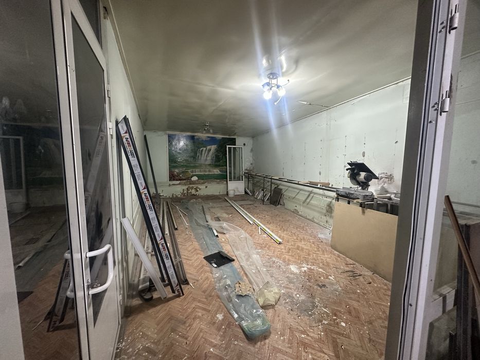 Ijaraga joy akfa sex uchun qulay joy yonida oyna steklo akfa profil