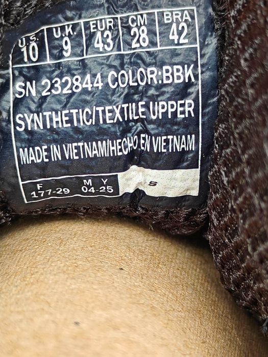 Adidași Skechers Edgeride originali top cool confort