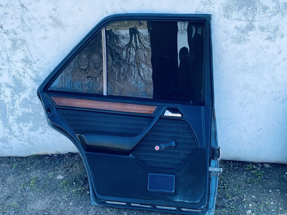 Сатылады хабарласамыз