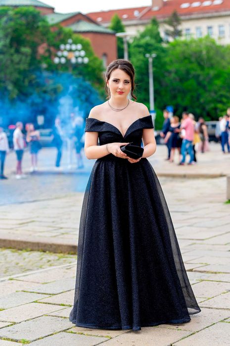 Професионален фотограф за вашият Бал, Сватба, Кръщене и др.