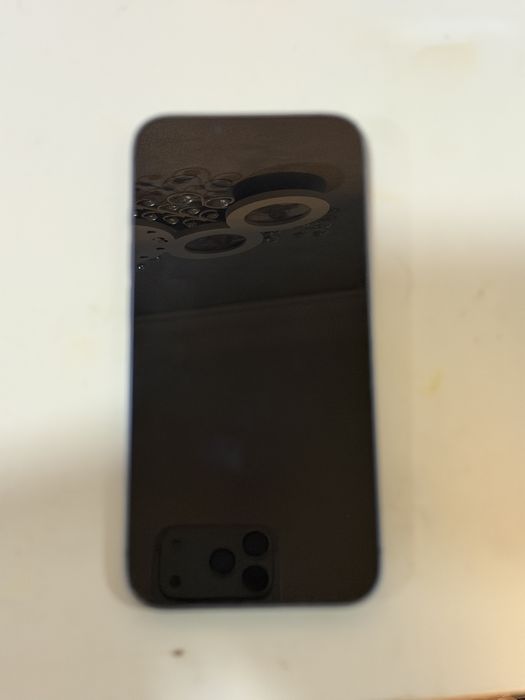 Продам Iphone 14 128gb