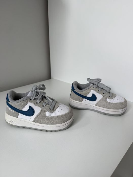 Спортни обувки за момче Adidas, Nike