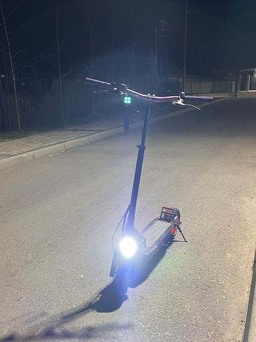 продам Куго м4 про