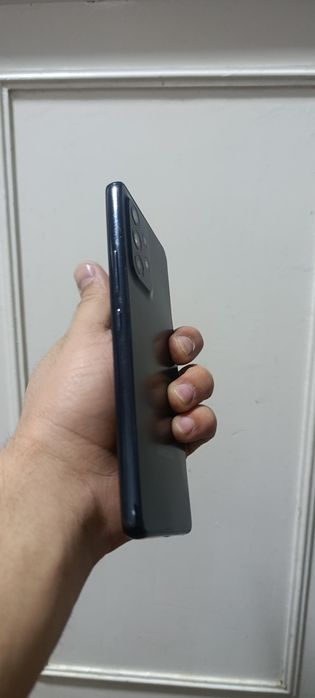 Samsung A53 .5G 8/256