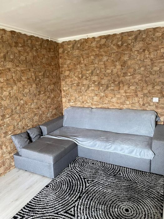 Inchiriez aparatment 2 camere