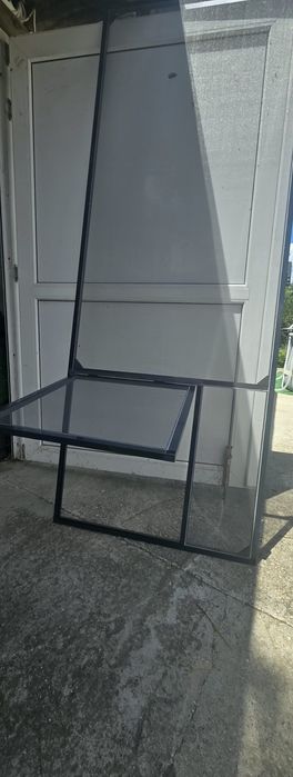 Plase de țânțari la comandă 0764392883