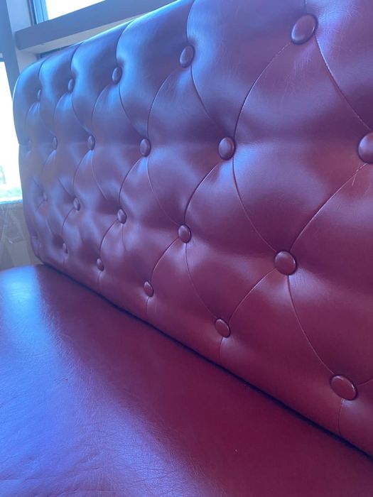 Продам диваны.