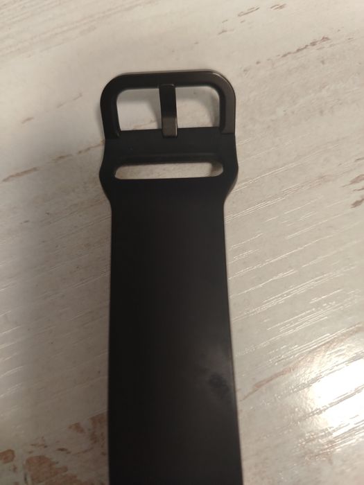 Часы смарт WATCH4 продам!