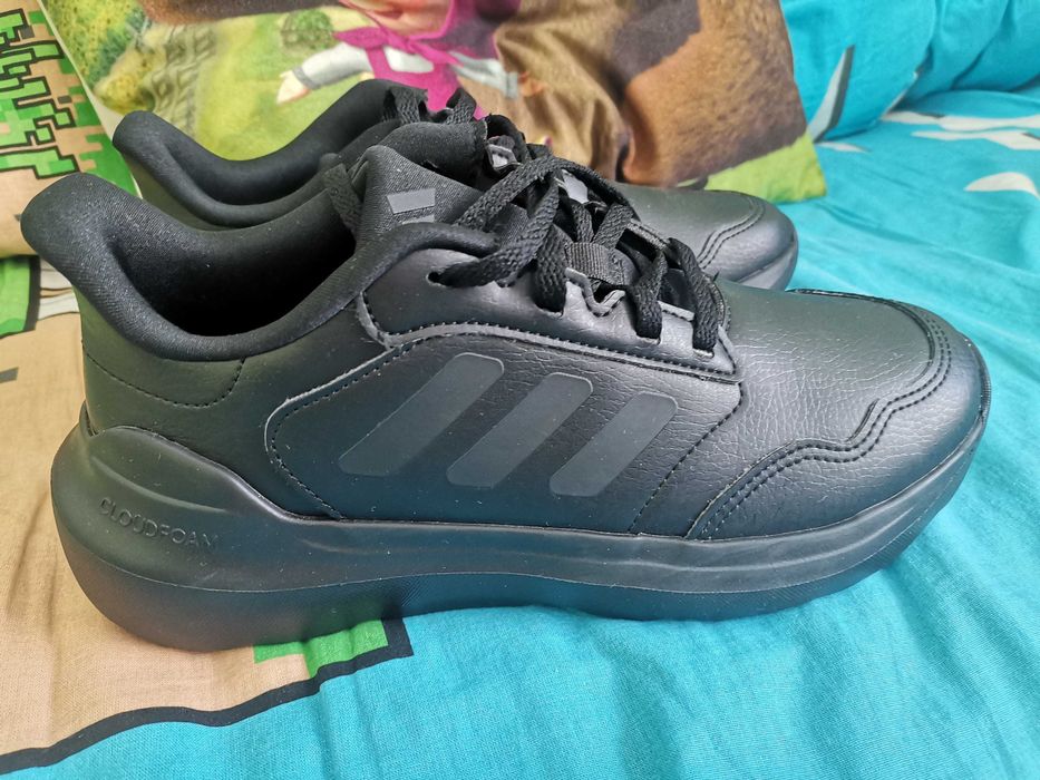 Adidas alergare Adidas mar 38