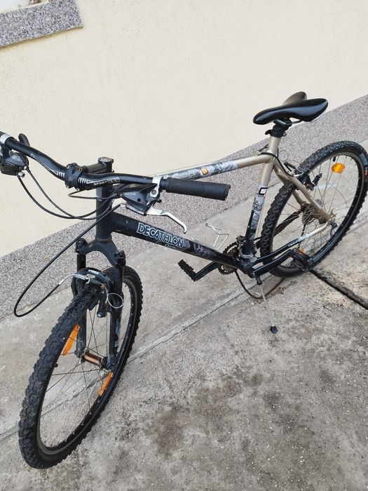 Biciclete 26" cu mici defecte