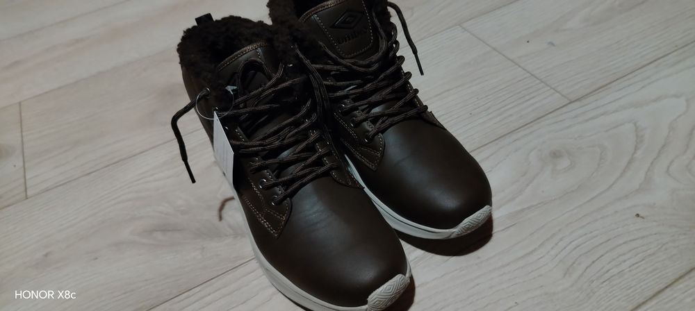 3 perechi de incaltaminte