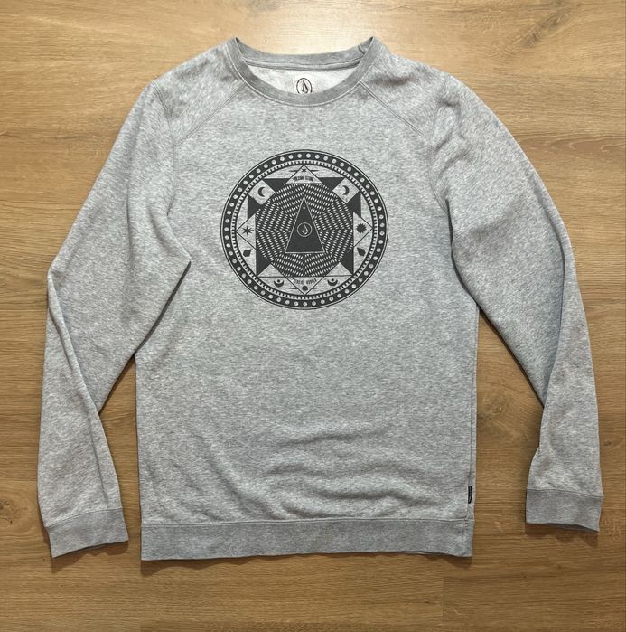 Volcom,Zoo York,Carhartt размер S-M