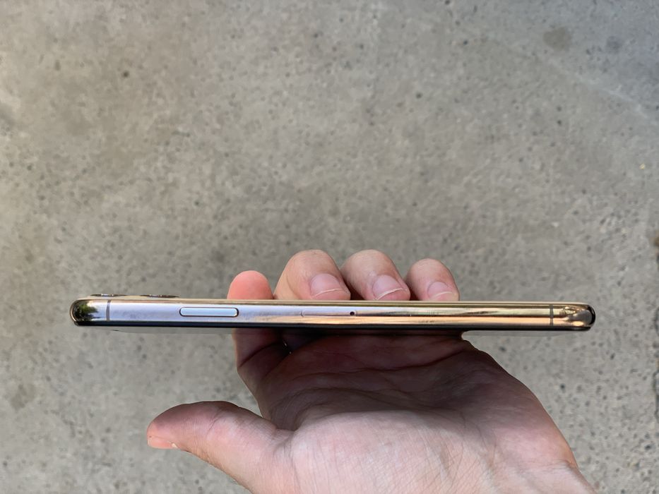 11 pro max colati ideal