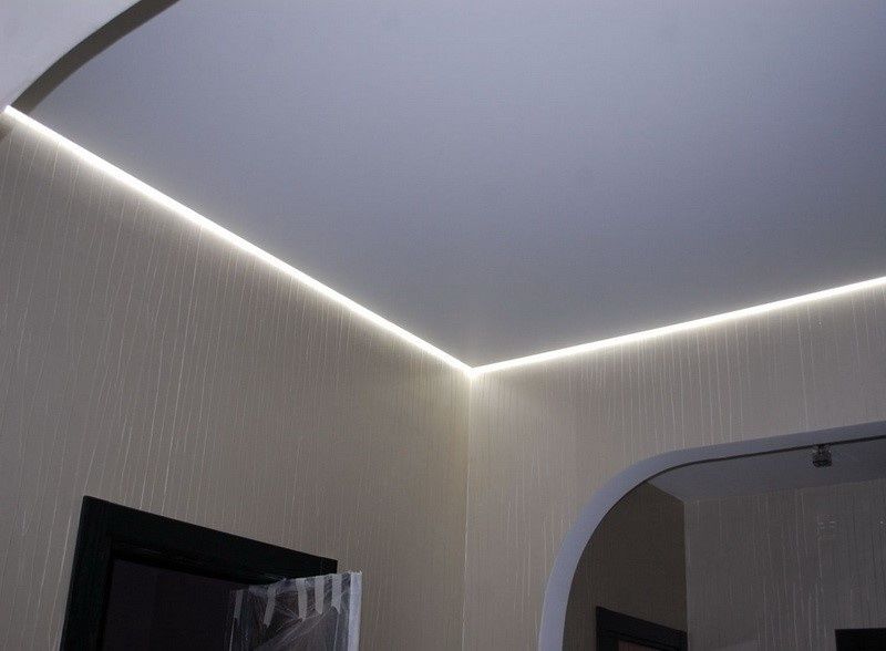 Натяжные потолки Natijnoy patalok натйожной потолок Natyojnoy potolok