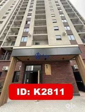 Srochno uy sotiladi  K2811 Bashkentda