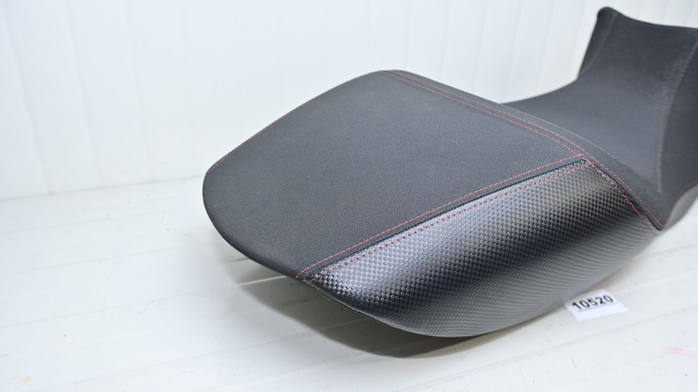 Ducati Diavel 1200 Performance 2010 - 2017 Sa Sezut Pilot