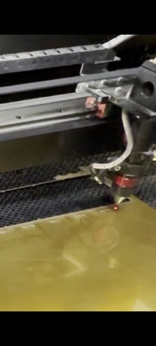 Обучение РЕКЛАМНЫЙ ДИЗАЙНЕР на производстве