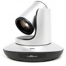Видеоконференция PTZ-камера CleverMic Uno,Спкрфон Phoenix Audio Spider