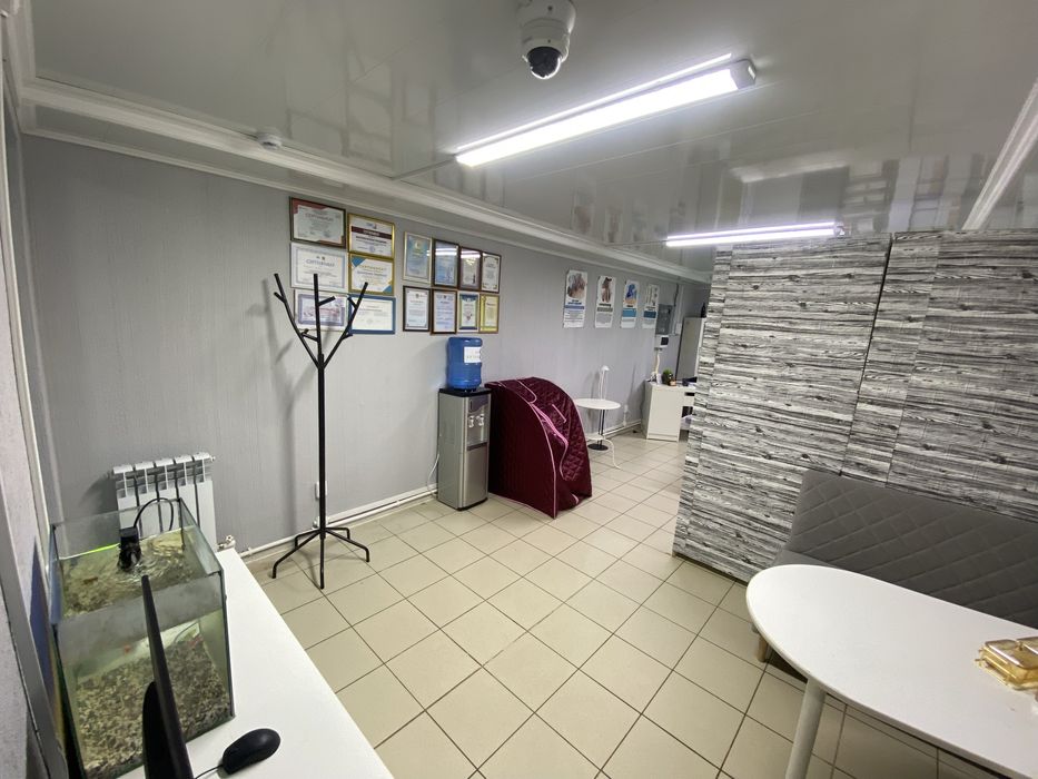 Продам готовый бизнес