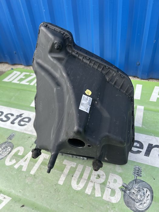 Carcasă filtru aer Audi A6 C7 2.0 Tdi CGL 2012