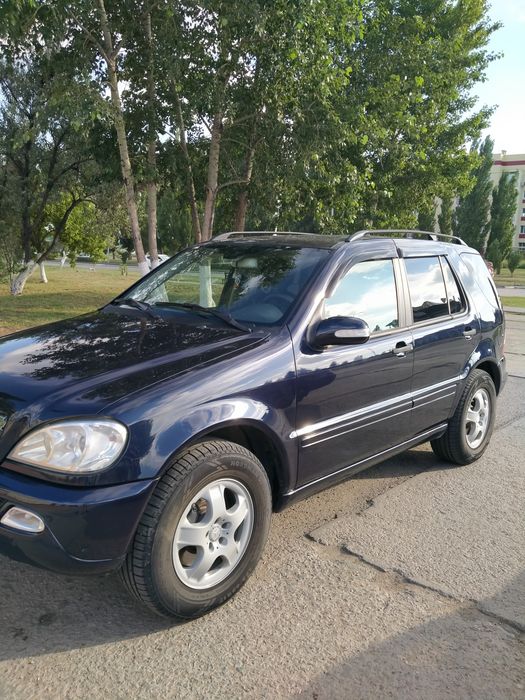 Продам автомобиль