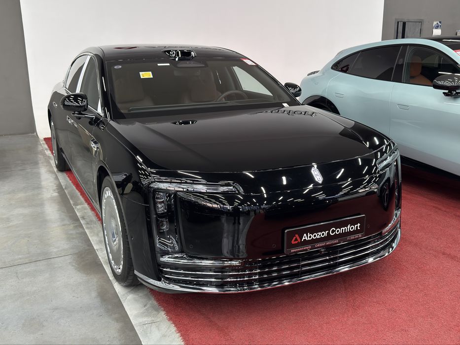 Maextro S800 (Sotuvga tayyor)