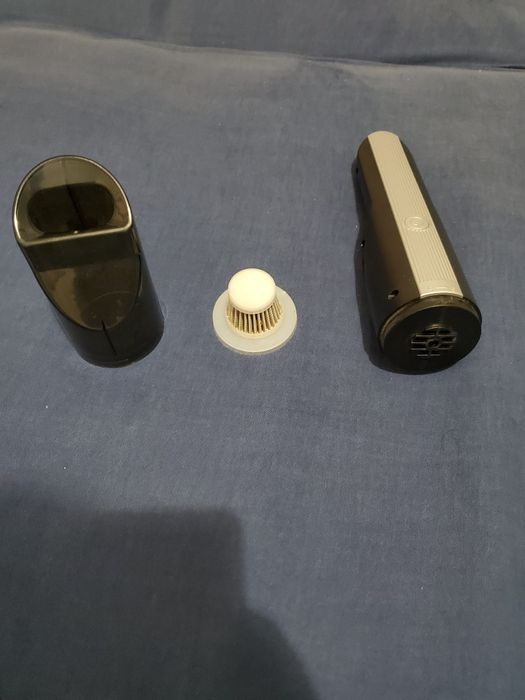 Aspirator Masina  Goodyear