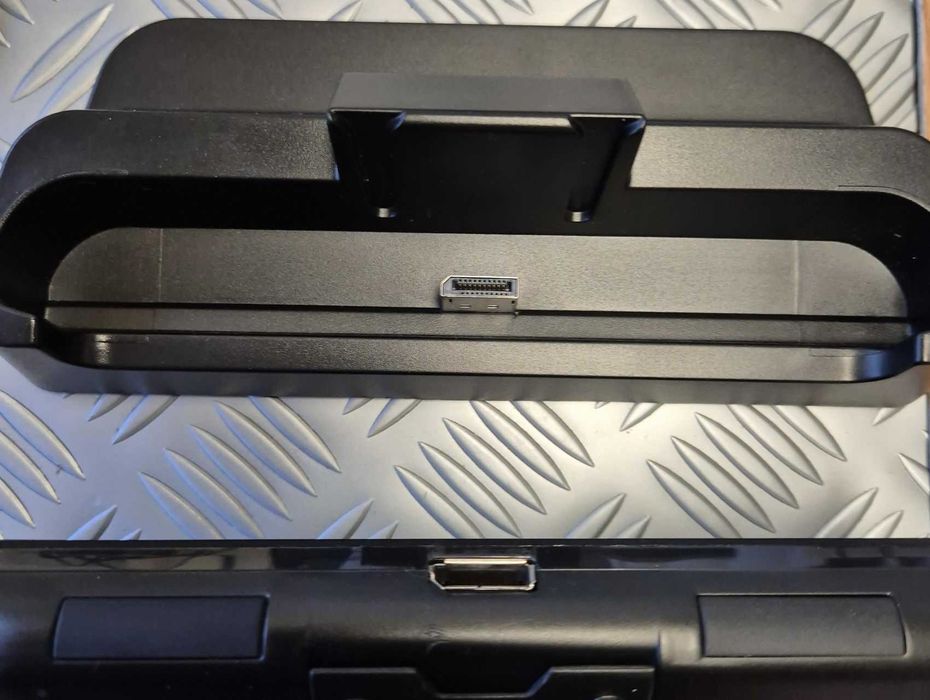 ELRO дисплей 7 инча