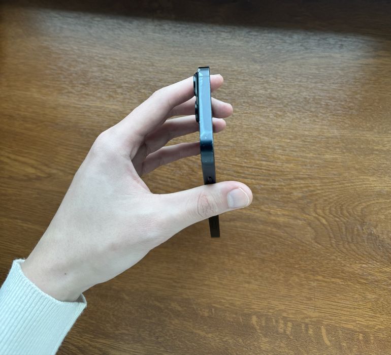 Iphone 14 128gb 86% идеальный