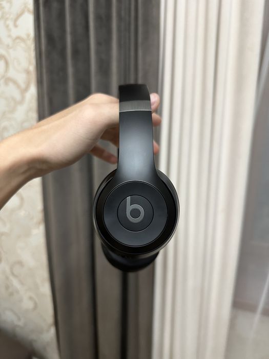 beats solo 3 OLX.kz