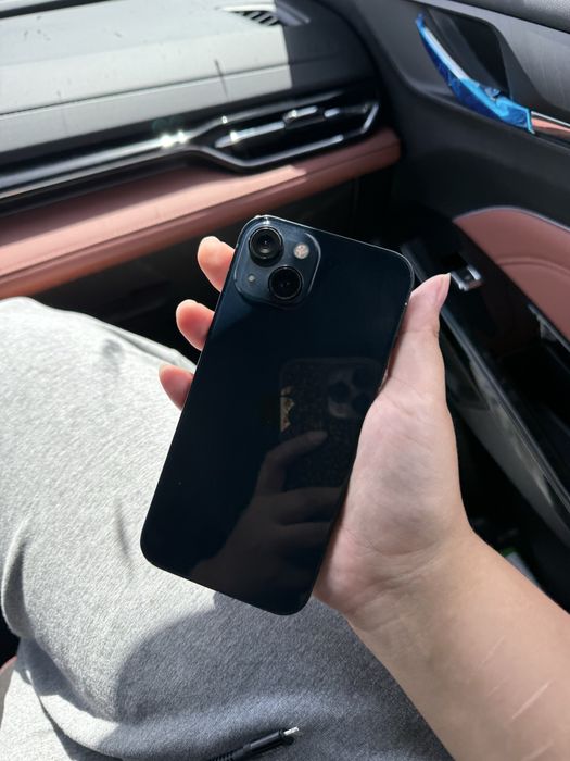 Айфон 13,айфон,iphone 13,iphone