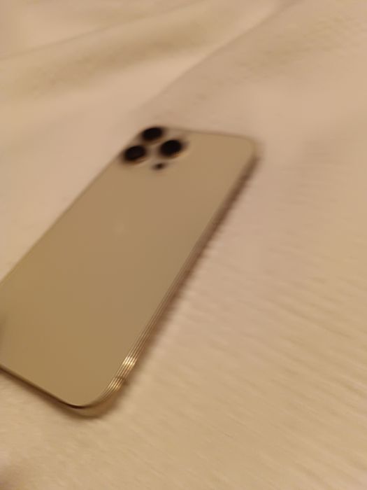 Айфон 14 про макс 128 гб 86%