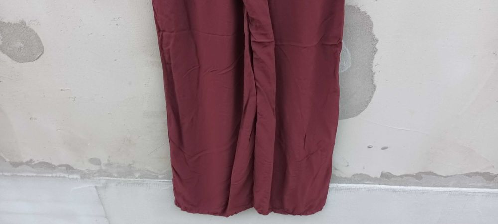 Bik Bok | pantaloni dama | mar. 36 | S