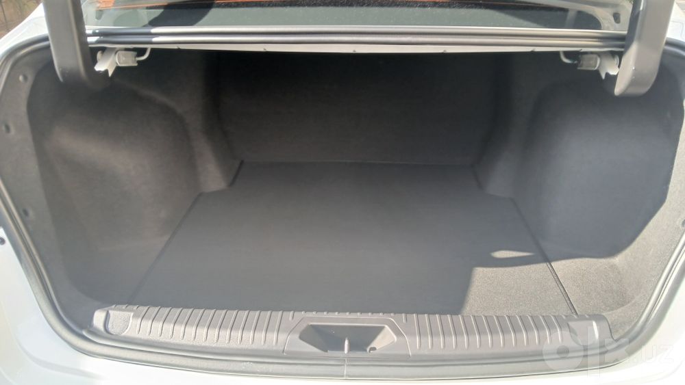 Продается Аризо Про 6. Chery.