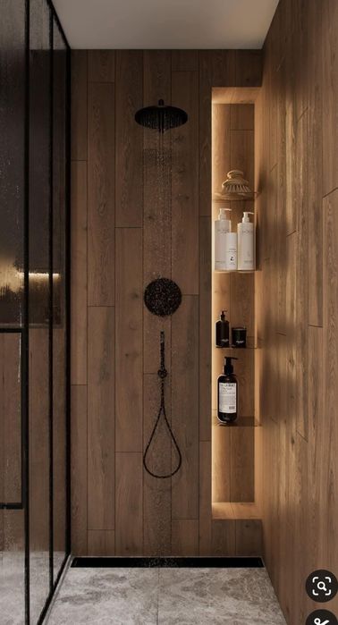 Евро ремонт квартир