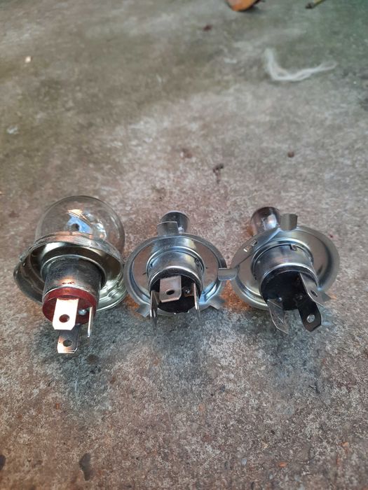 Banda teflon , lampi auto, priza dubla transport gratuit