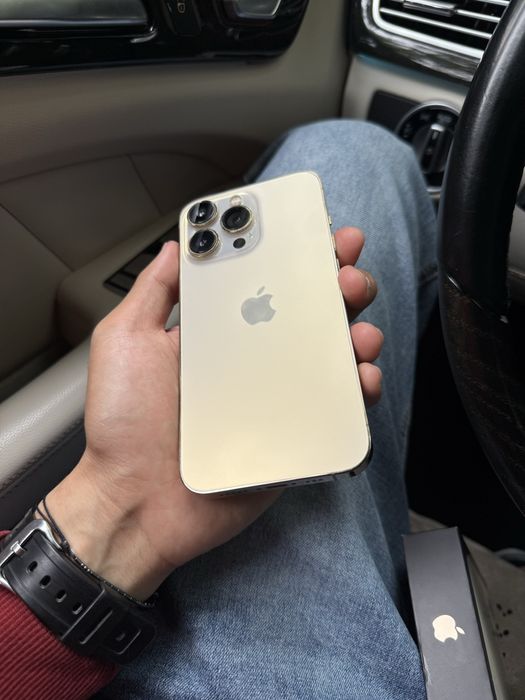 Iphone 13 pro айфон 13 про