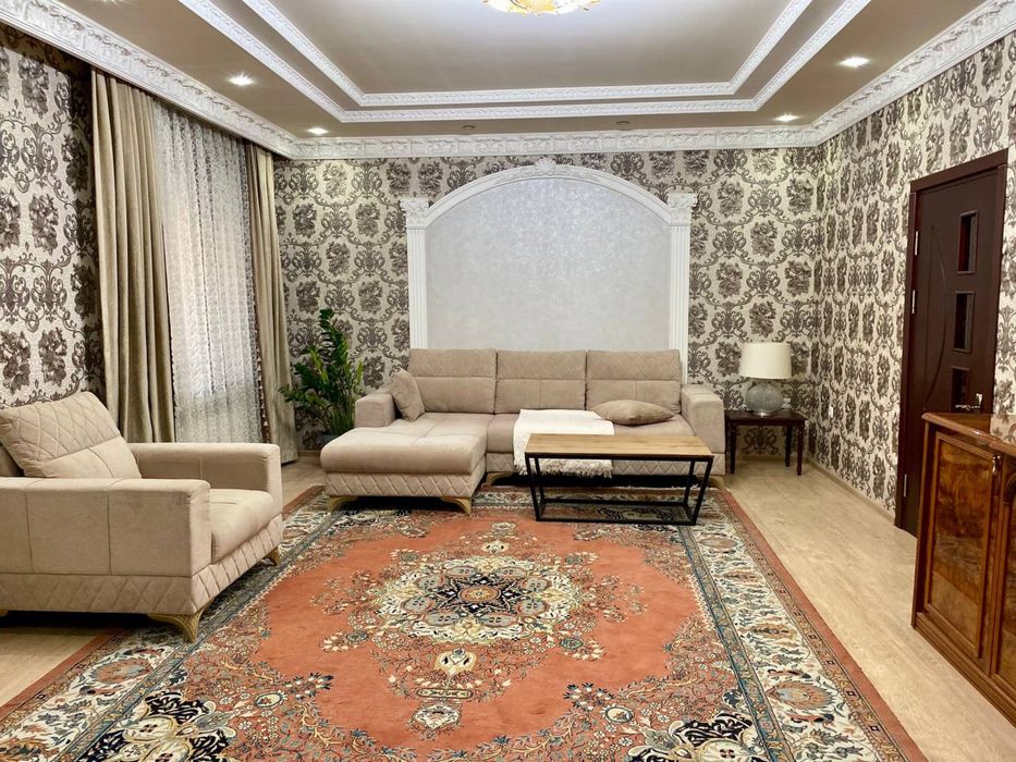 5 соток участка-земли. Первая линия Луначарский. Угловой.