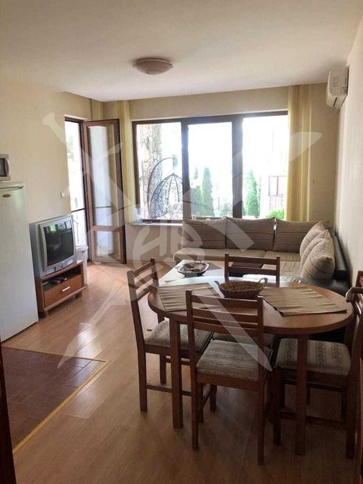 Продава се Двустаен апартамент в к.к. Елените - 74 кв.м за 1055 €/кв.м - Снимка #5