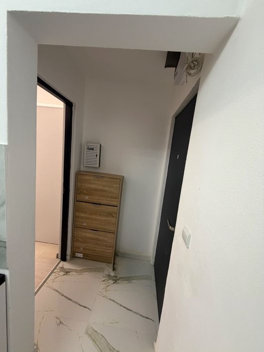 Apartament de inchiriat